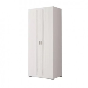 Шкаф Лотос ШК-827 в Лангепасе - langepas.mebel-tymen.ru | фото