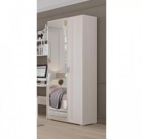 Шкаф Лотос ШК-838 в Лангепасе - langepas.mebel-tymen.ru | фото