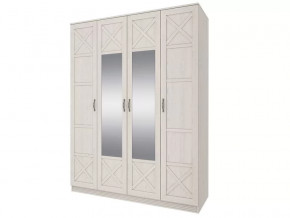 Шкаф Лозанна СТЛ.223.01 в Лангепасе - langepas.mebel-tymen.ru | фото