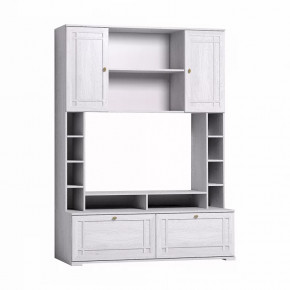 Шкаф МЦН 1 Sherlock в Лангепасе - langepas.mebel-tymen.ru | фото