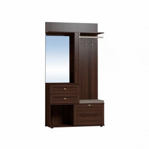 Шкаф МЦН Sherlock 70 в Лангепасе - langepas.mebel-tymen.ru | фото