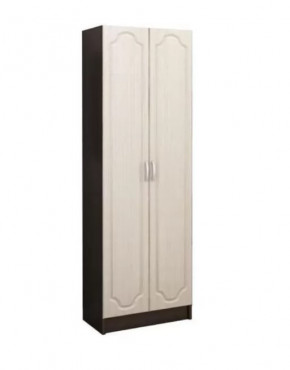 Шкаф МДФ ШК 311 Макарена в Лангепасе - langepas.mebel-tymen.ru | фото