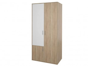 Шкаф Мика СТЛ.165.09 в Лангепасе - langepas.mebel-tymen.ru | фото