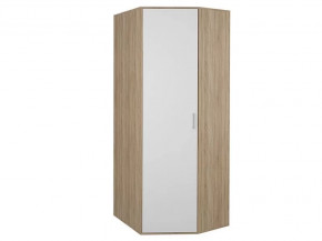 Шкаф Мика СТЛ.165.10 в Лангепасе - langepas.mebel-tymen.ru | фото