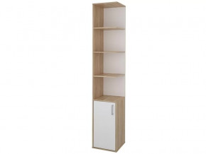 Шкаф Мика СТЛ.165.13 в Лангепасе - langepas.mebel-tymen.ru | фото