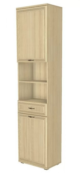 Шкаф многоцелевой ШК-1023 Карина в Лангепасе - langepas.mebel-tymen.ru | фото