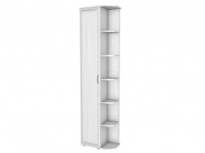 Шкаф многоцелевой ШК-1025 Карина в Лангепасе - langepas.mebel-tymen.ru | фото