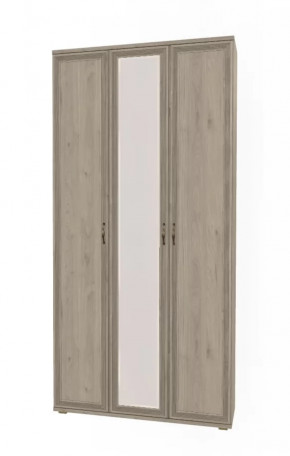 Шкаф многоцелевой ШК-1031 Карина в Лангепасе - langepas.mebel-tymen.ru | фото