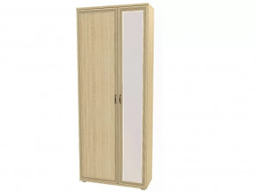 Шкаф многоцелевой ШК-1032 Карина в Лангепасе - langepas.mebel-tymen.ru | фото