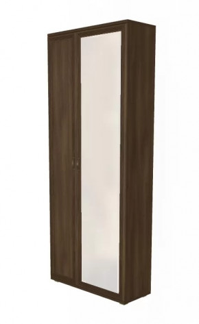 Шкаф многоцелевой ШК-1033 Карина в Лангепасе - langepas.mebel-tymen.ru | фото