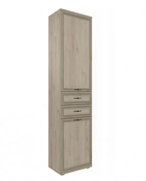 Шкаф многоцелевой ШК-1045 Карина в Лангепасе - langepas.mebel-tymen.ru | фото