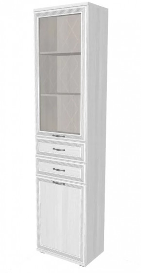 Шкаф многоцелевой ШК-1046 Карина в Лангепасе - langepas.mebel-tymen.ru | фото