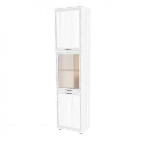 Шкаф многоцелевой ШК-1050 Карина в Лангепасе - langepas.mebel-tymen.ru | фото