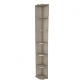 Шкаф многоцелевой ШК-1052 Карина в Лангепасе - langepas.mebel-tymen.ru | фото