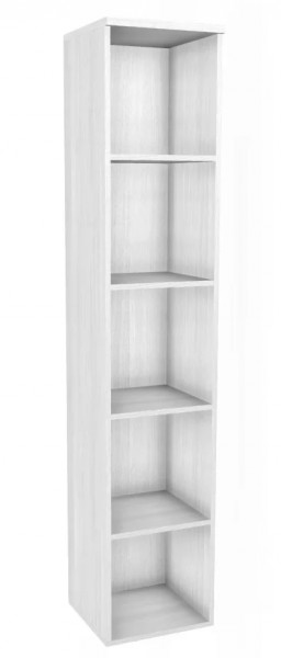 Шкаф многоцелевой ШК-1065 Карина в Лангепасе - langepas.mebel-tymen.ru | фото