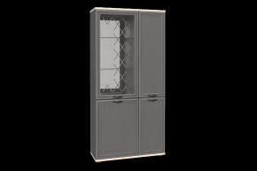 Шкаф многоцелевой ШК-1072 Карина в Лангепасе - langepas.mebel-tymen.ru | фото