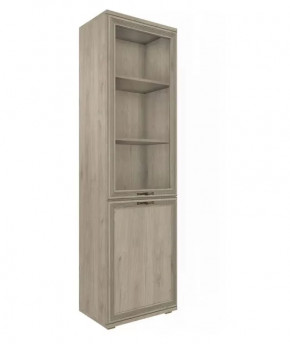 Шкаф многоцелевой ШК-1073 Карина в Лангепасе - langepas.mebel-tymen.ru | фото