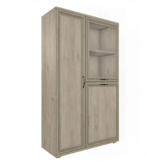 Шкаф многоцелевой ШК-1083 Карина в Лангепасе - langepas.mebel-tymen.ru | фото