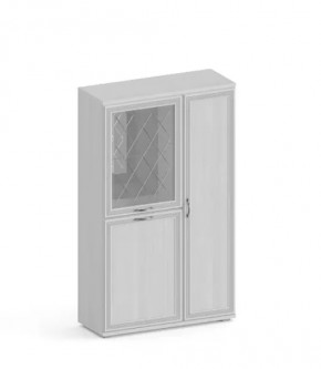 Шкаф многоцелевой ШК-1084 Карина в Лангепасе - langepas.mebel-tymen.ru | фото