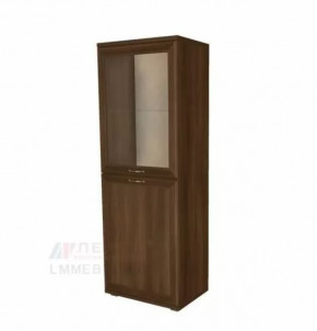 Шкаф многоцелевой ШК-1086 Карина в Лангепасе - langepas.mebel-tymen.ru | фото