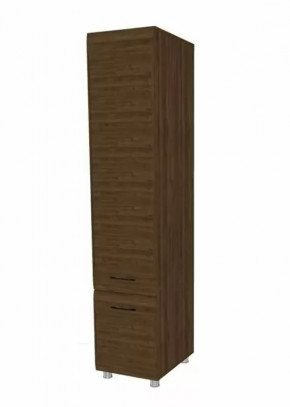 Шкаф многоцелевой ШК-2621 Камелия в Лангепасе - langepas.mebel-tymen.ru | фото