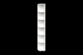 Шкаф многоцелевой ШК-2652 Камелия в Лангепасе - langepas.mebel-tymen.ru | фото