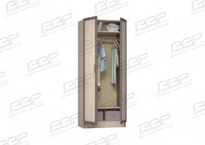 Шкаф МС Верона для молодежи ЛДСП в Лангепасе - langepas.mebel-tymen.ru | фото