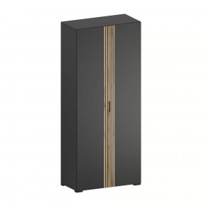 Шкаф Нао ШК-4027 в Лангепасе - langepas.mebel-tymen.ru | фото