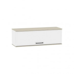 Шкаф навесной 81 "Aurelio" в Лангепасе - langepas.mebel-tymen.ru | фото