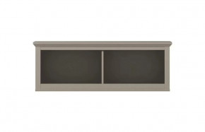 Шкаф навесной Classic SFW в Лангепасе - langepas.mebel-tymen.ru | фото