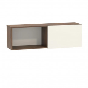 Шкаф навесной "Гринвич" 08.117 (1 дверь) в Лангепасе - langepas.mebel-tymen.ru | фото