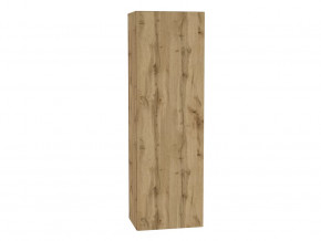 Шкаф навесной ТИП-20 Point НК-мебель в Лангепасе - langepas.mebel-tymen.ru | фото