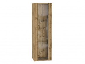 Шкаф навесной ТИП-21 Point НК-мебель в Лангепасе - langepas.mebel-tymen.ru | фото