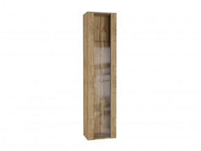 Шкаф навесной ТИП-41 Point НК-мебель в Лангепасе - langepas.mebel-tymen.ru | фото