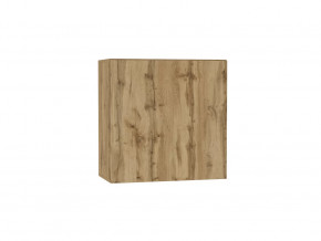 Шкаф навесной ТИП-60 Point НК-мебель в Лангепасе - langepas.mebel-tymen.ru | фото