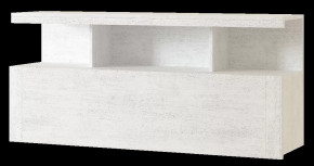 Шкаф навесной «Твист» №28 в Лангепасе - langepas.mebel-tymen.ru | фото