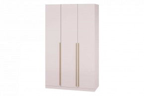 Шкаф Николь 23 в Лангепасе - langepas.mebel-tymen.ru | фото