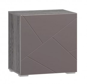 Шкаф НМ 014.53-01 Х Саммит в Лангепасе - langepas.mebel-tymen.ru | фото