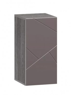 Шкаф НМ НМ 014.53-02 Х Саммит в Лангепасе - langepas.mebel-tymen.ru | фото