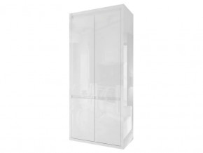 Шкаф Норден СТЛ.321.09 в Лангепасе - langepas.mebel-tymen.ru | фото