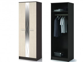 Шкаф Ольбия в Лангепасе - langepas.mebel-tymen.ru | фото