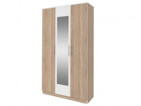 Шкаф Оливия СТЛ.109.06 в Лангепасе - langepas.mebel-tymen.ru | фото