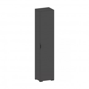 Шкаф Ома ШК-3616 в Лангепасе - langepas.mebel-tymen.ru | фото