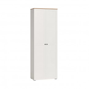 Шкаф Остин 16.307 в Лангепасе - langepas.mebel-tymen.ru | фото