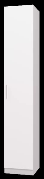 Шкаф-пенал «Люмен» №6 в Лангепасе - langepas.mebel-tymen.ru | фото