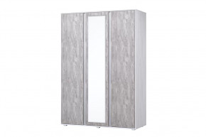 Шкаф распашной Бетти в Лангепасе - langepas.mebel-tymen.ru | фото