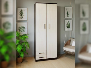 Шкаф распашной ПШ-3.9  Росток-Мебель в Лангепасе - langepas.mebel-tymen.ru | фото