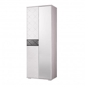 Шкаф распашной ШК-27 Кимберли в Лангепасе - langepas.mebel-tymen.ru | фото