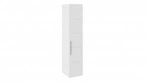 Шкаф с 1-й дверью «Наоми» в Лангепасе - langepas.mebel-tymen.ru | фото