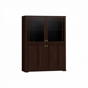 Шкаф-сервант Sherlock 22 в Лангепасе - langepas.mebel-tymen.ru | фото